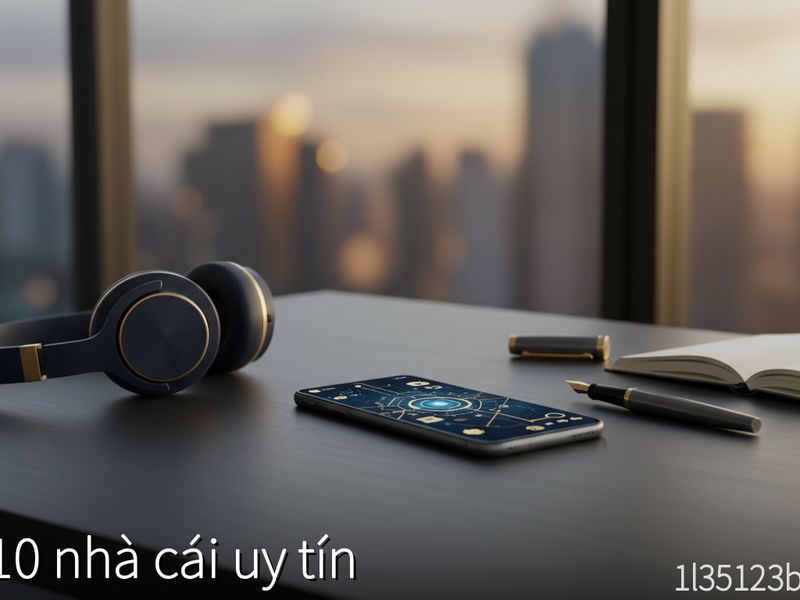 Hướng dẫn liên hệ hỗ trợ để nhận danh sách top 10 nhà cái uy tín mới nhất